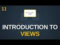 11 SQL Server Views Explained Simplify Queries Boost Security MSSQL Tutorial