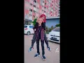 Download Lagu Kumpulan tik tok kasiicun dan ifdal terbaru 2021