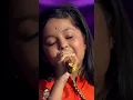 Download Lagu jab hum Jawan honge #singing #bollywood #bollywoodsongs #indianidol13 #music