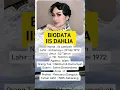 Download Lagu Iis Dahlia : Biodata Artis❗#iisdahlia #penyanyi #celebrity