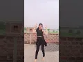 Download Lagu Muhe uhe lagal ba #short #video #youtube