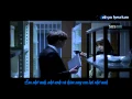 [Vietsub] 유령 OST - 그리워 운다 - Shin Bo Ra
