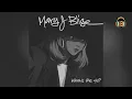 Mary J. Blige - Love No Limit (fast)