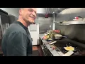 Maria s Diner Tolland CT