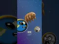 Download Lagu The Truth About Aliens on Earth 👽