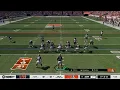 Madden NFL 27 Football season mut solo challenges episode 1