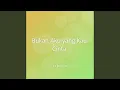 Download Lagu Bukan Aku yang Kau Cinta