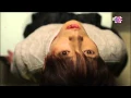 Download Lagu [English+ Romanization] Jang Jae In ft NaShow - Auditory Hallucination - Kill Me, Heal Me FMV OST