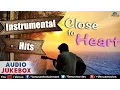 Close To Heart - Best Hindi Instrumental Film Hits  Jukebox Mp3 Song Download