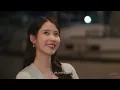 Our Goodbye - HANRORO (Perfect Crown MV)