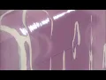 julia - omah lay (slowed + reverbed)