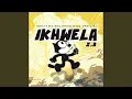Lagu Kweyama Brothers \u0026 DQ Official  - iKhwela 2.0 (Official Audio)
