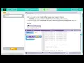 Unit 5 - Lesson 15 Updating Values In An Array With A For Loop