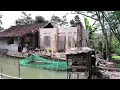 Download Lagu suasana di perkampungan  desa hanjuang kecamatan garut