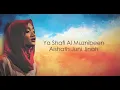 Download Lagu Ya Shafi Al Muznibeen by Juni