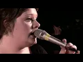 Adele - Right As Rain live