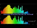 Download Lagu FAUL LIDA - Medley Pecah Seribu - Mawar Putih