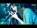 Download Lagu NEVADA MUSIC - TAKDIR FEBI MAHARANI - WEDDING ANANG \u0026 DILLA TEGOWANU WETAN GROBOGAN