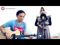 Mungkin - Potret (FriendKustik Cover)
