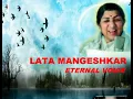 Likhane Wale Ne Likh Dale | HD Audio | Arpan | Lata Mangeshkar
