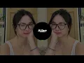 DJ KESUCIAN ATI VIRAL TIKTOK TERBARU MENGKANE 2022