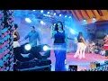 Photo zoom zoom | bhojpuri song dance video 