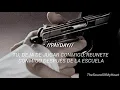 Payday~Beam~//Subtitulado en Español//