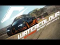 Download Lagu Watercolour | An NFS: Hot Pursuit Remastered Cinematic