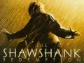 Download Lagu Shawshank Redemption Theme