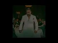 Khair (Slowed + Reverb) Yo Yo Honey Singh & Jamila | 51 Glorious Days 
