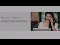 CCH Axcess Engagement Overview