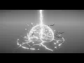 VRChat Spawn in Simple animation