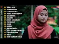 Revina Alvira - Terali Besi - Patamorgana | Full Album Dangdut Gasentra Pajampangan