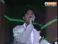 Raidas & 黃凱芹 ~ 傾心(Live)