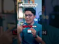 BERAPA TOTAL USIA NABI NUH?