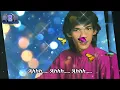 Download Lagu Jamal Abdillah _ Berdendang Dalam Tangisan