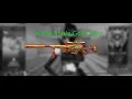 Download Lagu M200-Dominator-NG-WD (Cheytac) Crossfire Philippines Battlepass  Season 26 Reward