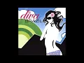Download Lagu Diva Brazil (2005) [Full Album]