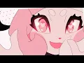 Download Lagu AFFECTION ADDICTION | Animation [FW]