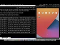 Getting Started With The Robotframework-AppiumLibrary RoboCon 2021 Workshop Walkthrough