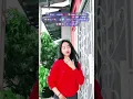 Tiktok gratata artis, tiktok gratata dance part6