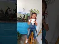 Download Lagu Jasamu Guru,, jasamu tiada tara