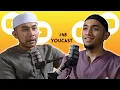 Lagu Ust Dr Ashraff Amirul Sembang Dahsyat Azab Kubur, Permulaan Manusia, Mahsyar, Akhir Zaman - EP: 48
