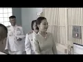 Prof Thongthong Mourns Princess Bajrakitiyabha s Passing and Honors HRH s Legacy
