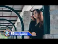 Download Lagu Elke Ngantung - BOTO LUNGUN ( Official Music Video ) [HD]