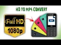 Download Lagu Best Video Converter For Pc | How To Convert HD To MP4 | How To Convert HD To Mp4 in Pc Urdu/Hindi