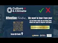 Panorama Survey English