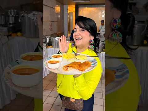 Ganpati Celebration π #food #fyp #shorts