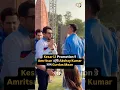 Download Lagu Akshay Kumar ਨਾਲ Gurdas Maan ਪਹੁੰਚੇ Kesari 2 ਦੀ Promotion ਤੇ… #akshaykumar #gurdasmaan