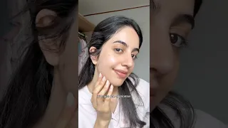 الحلقة 5 ترطيب عميق ويدوم 